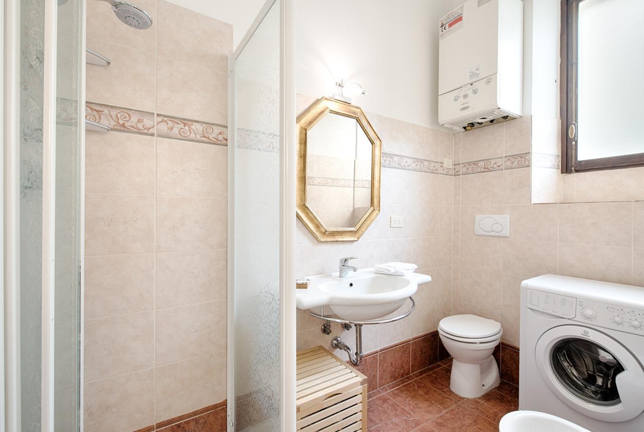 Appartement Corte Al Duomo By Mmega
